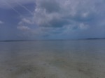 resIMG_20180706_105832_P7060686.JPG